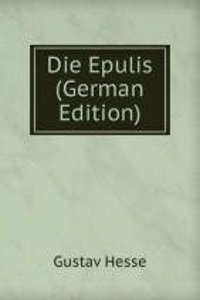 Die Epulis