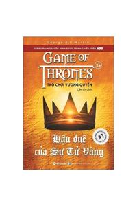 Games of Thrones: A Clash of Kings: A Song of Ice and Fire Vol. 2a