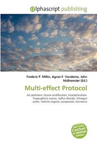 Multi-Effect Protocol