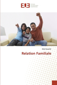 Relation Familiale