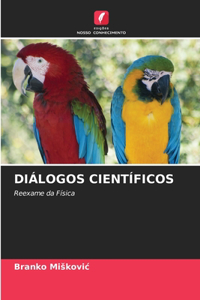 Diálogos Científicos