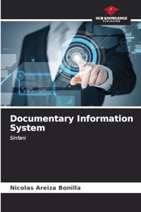 Documentary Information System