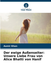 ewige Außenseiter
