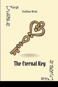 Eternal Key