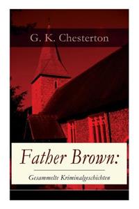 Father Brown