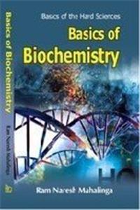 Basics of Biochemistry
