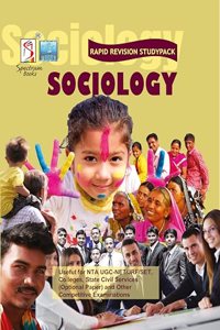 Sociology (Optional)