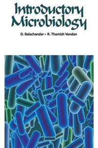 Introductory Microbiology