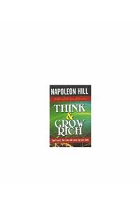 Think & Grow Rich