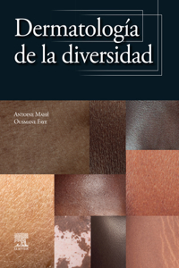 Dermatología de la Diversidad