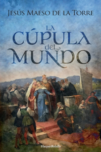 cúpula del mundo