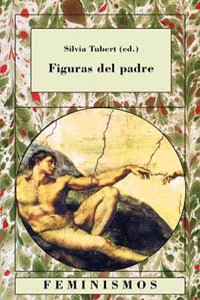 Figuras del padre / Parent Figure