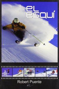 El esqui