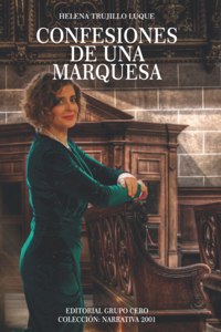 Confesiones de una marquesa