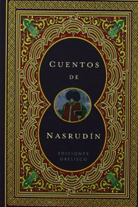 Cuentos de Nasrudin / Stories of Nasrudin