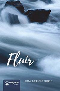 Fluir