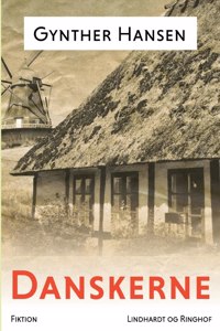 Danskerne