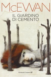 Il giardino di cemento