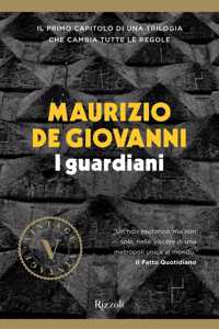 I guardiani