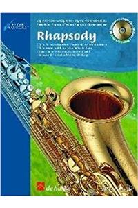 RHAPSODY