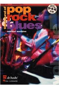 SOUND OF POP ROCK BLUES VOL 1