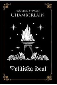 Politiska ideal