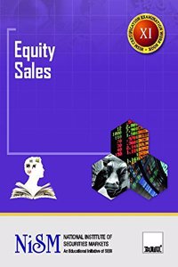 Equity Sales