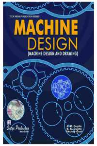 Machine Design