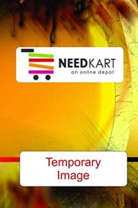 Treasure Island PB....New Saraswati