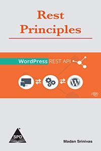 Rest Principles