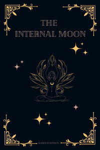 Internal Moon