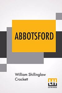 Abbotsford