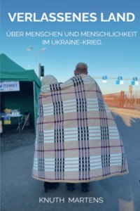 Verlassenes Land