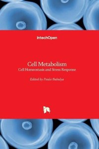 Cell Metabolism