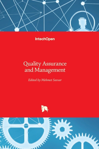 Quality Assurance and Management