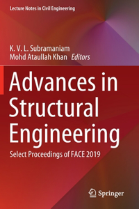 Advances in Structural Engineering