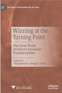 Winning at the Turning Point