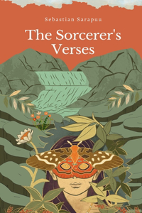 Sorcerer's Verses