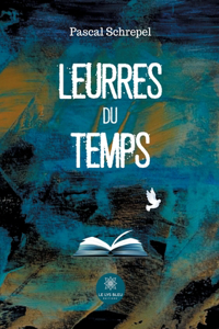Leurres du temps