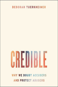 Credible Lib/E