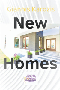 New Homes