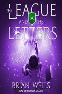 League and the Letters