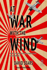 At War with the Wind