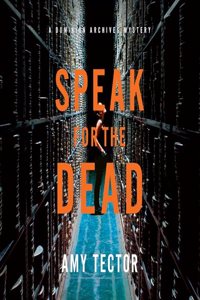Speak for the Dead