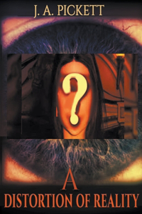 Distortion Of Reality