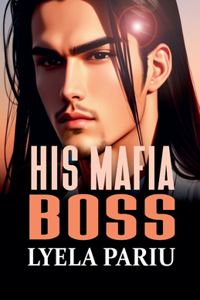 His Mafia Boss