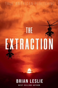 Extraction