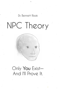 NPC Theory
