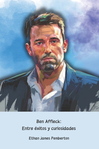 Ben Affleck