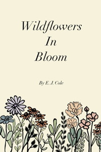 Wildflowers in Bloom